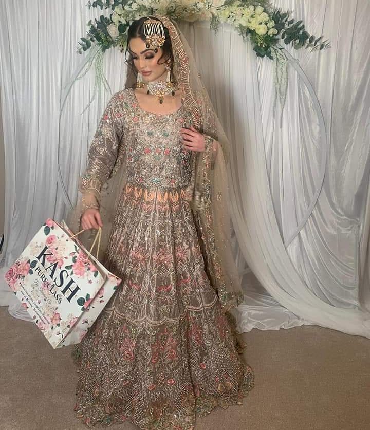 135750559_239812427555122_3472341158943866411_n